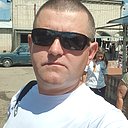 Знакомства: Владимир, 47 лет, Новоалександровск