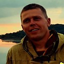 Знакомства: Владимир, 35 лет, Биробиджан