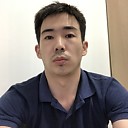 Знакомства: Медет, 34 года, Астана