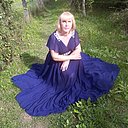 Знакомства: Светлана, 53 года, Молодечно