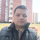 Знакомства: Сергей, 46 лет, Тольятти