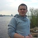 Знакомства: Александр, 38 лет, Терновка
