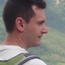 Знакомства: Тимур, 44 года, Москва