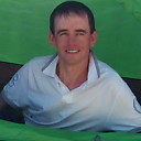 Знакомства: Александр, 27 лет, Бишкек