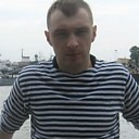 Знакомства: Игорь, 36 лет, Бобруйск