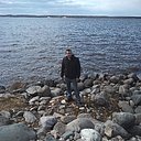 Знакомства: Алексей, 37 лет, Вологда