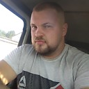 Знакомства: Александр, 32 года, Заславль