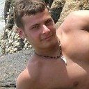 Знакомства: Aleks, 42 года, Тайшет