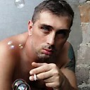 Знакомства: Витус, 43 года, Миллерово