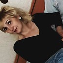 Знакомства: Наталья, 45 лет, Гродно