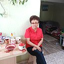 Знакомства: Марина, 61 год, Хабаровск