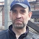 Знакомства: Nikolaj, 51 год, Светлогорск