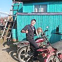 Знакомства: Роман, 31 год, Селенгинск