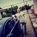 Знакомства: Дмитрий, 40 лет, Молодечно