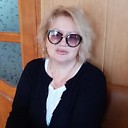Знакомства: Светлана, 59 лет, Житомир