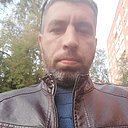 Знакомства: Александр, 42 года, Пенза