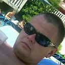 Знакомства: Алексей, 40 лет, Тамбов