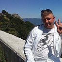 Знакомства: Валерий, 34 года, Тверь