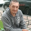 Знакомства: Алексей, 42 года, Воронеж