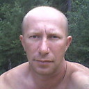 Знакомства: Александр, 49 лет, Белгород