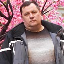 Знакомства: Андрей, 51 год, Химки