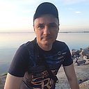 Знакомства: Виталий, 43 года, Светловодск