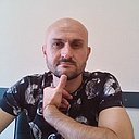 Знакомства: Александр, 41 год, Полтава