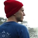 Знакомства: Дмитрий, 37 лет, Осиповичи