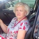 Знакомства: Елена, 53 года, Гомель