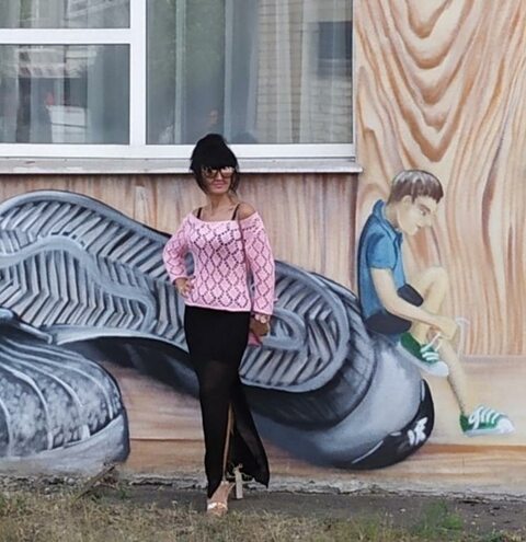 Фото - Tabor.ru