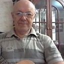Знакомства: Анатолий, 71 год, Ярославль