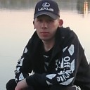 Знакомства: Евгений, 39 лет, Братск