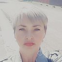 Знакомства: Алёна, 43 года, Могилев