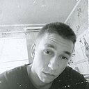 Знакомства: Хулиган, 29 лет, Павлоград