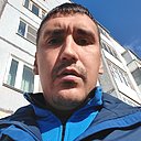 Знакомства: Володя, 39 лет, Тайшет
