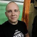 Знакомства: Георгий, 31 год, Речица