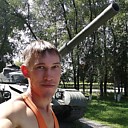 Знакомства: Leonid, 29 лет, Топки