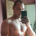 Знакомства: Виктор, 39 лет, Гродно