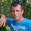 Знакомства: Demyan, 46 лет, Одесса