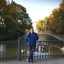 Знакомства: Андрей, 39 лет, Смоленск