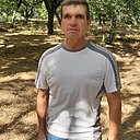 Знакомства: Владимо, 57 лет, Херсон