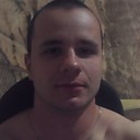 Знакомства: Антон, 29 лет, Лида
