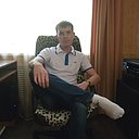 Знакомства: Евгений, 39 лет, Нижний Новгород