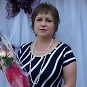 Знакомства: Svetlana, 55 лет, Усть-Каменогорск