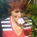 Знакомства: Тоня, 68 лет, Котельнич