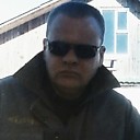 Знакомства: Олег, 50 лет, Солигорск