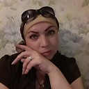 Знакомства: Светлана, 51 год, Солигорск