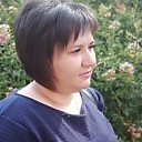 Знакомства: Карина, 38 лет, Винница
