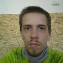 Знакомства: Ваня, 35 лет, Темиртау