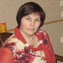 Знакомства: Ирина, 56 лет, Житковичи